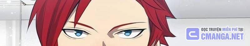 Mình Tao Là Siêu Việt Giả Mạnh Nhất! 18 trang 871