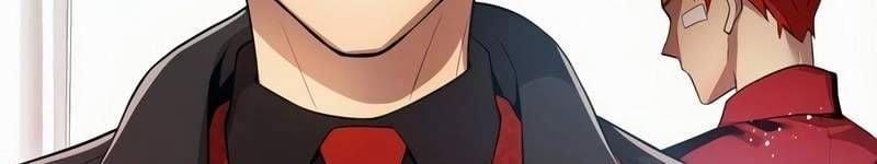 Mình Tao Là Siêu Việt Giả Mạnh Nhất! 18 trang 873