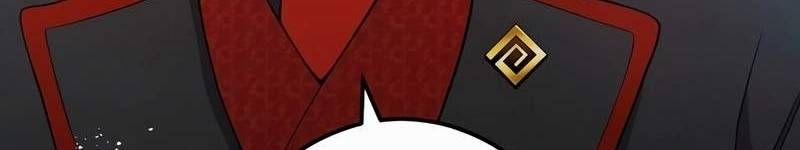 Mình Tao Là Siêu Việt Giả Mạnh Nhất! 18 trang 875