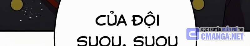 Mình Tao Là Siêu Việt Giả Mạnh Nhất! 18 trang 877