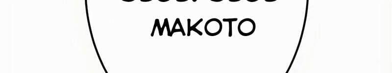 Mình Tao Là Siêu Việt Giả Mạnh Nhất! 18 trang 878