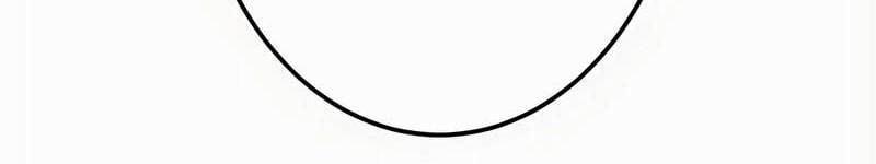 Mình Tao Là Siêu Việt Giả Mạnh Nhất! 18 trang 879