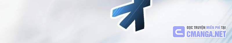 Mình Tao Là Siêu Việt Giả Mạnh Nhất! 18 trang 88