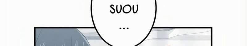 Mình Tao Là Siêu Việt Giả Mạnh Nhất! 18 trang 884