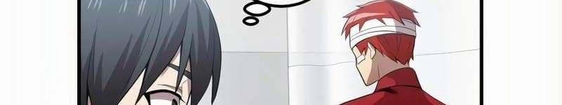 Mình Tao Là Siêu Việt Giả Mạnh Nhất! 18 trang 885