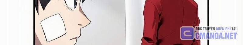 Mình Tao Là Siêu Việt Giả Mạnh Nhất! 18 trang 886