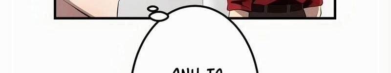 Mình Tao Là Siêu Việt Giả Mạnh Nhất! 18 trang 887