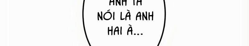 Mình Tao Là Siêu Việt Giả Mạnh Nhất! 18 trang 888