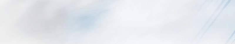 Mình Tao Là Siêu Việt Giả Mạnh Nhất! 18 trang 89