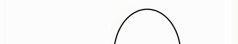 Mình Tao Là Siêu Việt Giả Mạnh Nhất! 18 trang 893