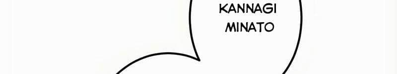 Mình Tao Là Siêu Việt Giả Mạnh Nhất! 18 trang 894