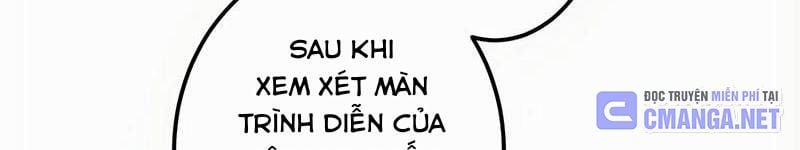 Mình Tao Là Siêu Việt Giả Mạnh Nhất! 18 trang 895