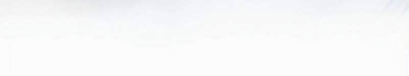 Mình Tao Là Siêu Việt Giả Mạnh Nhất! 18 trang 90