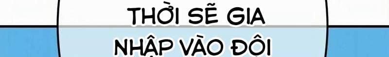 Mình Tao Là Siêu Việt Giả Mạnh Nhất! 18 trang 905