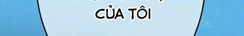 Mình Tao Là Siêu Việt Giả Mạnh Nhất! 18 trang 906