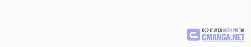 Mình Tao Là Siêu Việt Giả Mạnh Nhất! 18 trang 91