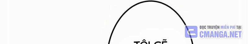 Mình Tao Là Siêu Việt Giả Mạnh Nhất! 18 trang 949