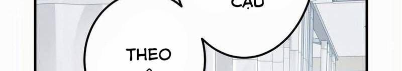 Mình Tao Là Siêu Việt Giả Mạnh Nhất! 18 trang 951