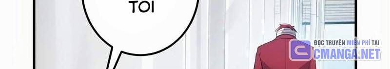 Mình Tao Là Siêu Việt Giả Mạnh Nhất! 18 trang 952