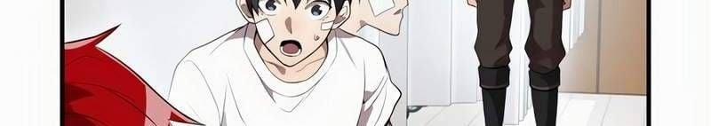 Mình Tao Là Siêu Việt Giả Mạnh Nhất! 18 trang 954