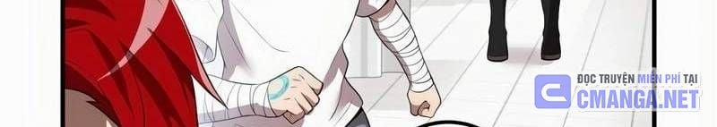 Mình Tao Là Siêu Việt Giả Mạnh Nhất! 18 trang 955