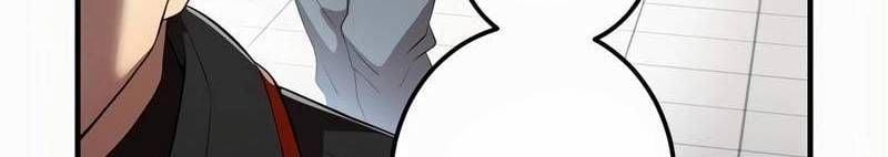 Mình Tao Là Siêu Việt Giả Mạnh Nhất! 18 trang 957