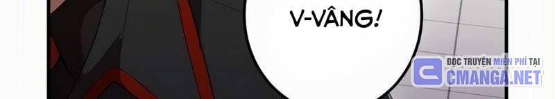 Mình Tao Là Siêu Việt Giả Mạnh Nhất! 18 trang 958