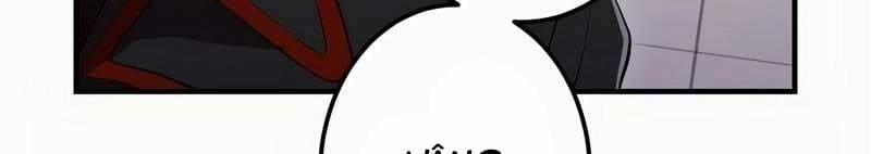 Mình Tao Là Siêu Việt Giả Mạnh Nhất! 18 trang 959