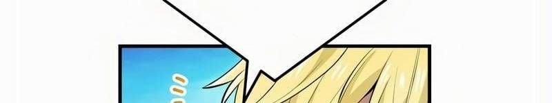 Mình Tao Là Siêu Việt Giả Mạnh Nhất! 18 trang 96