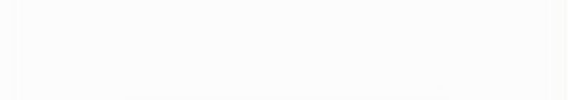 Mình Tao Là Siêu Việt Giả Mạnh Nhất! 18 trang 965