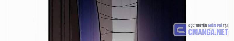 Mình Tao Là Siêu Việt Giả Mạnh Nhất! 18 trang 967