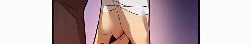 Mình Tao Là Siêu Việt Giả Mạnh Nhất! 18 trang 969