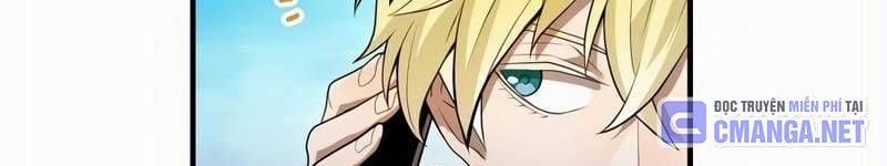 Mình Tao Là Siêu Việt Giả Mạnh Nhất! 18 trang 97