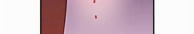 Mình Tao Là Siêu Việt Giả Mạnh Nhất! 18 trang 971