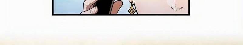 Mình Tao Là Siêu Việt Giả Mạnh Nhất! 18 trang 98