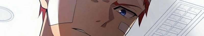 Mình Tao Là Siêu Việt Giả Mạnh Nhất! 18 trang 980