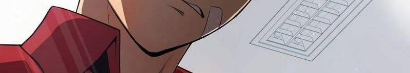 Mình Tao Là Siêu Việt Giả Mạnh Nhất! 18 trang 981