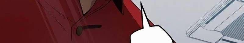 Mình Tao Là Siêu Việt Giả Mạnh Nhất! 18 trang 983