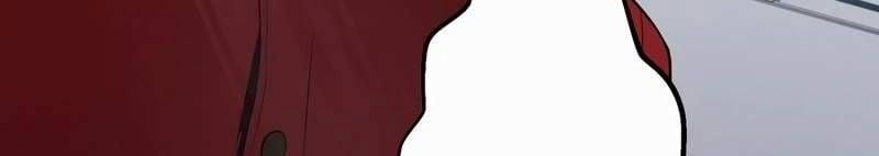 Mình Tao Là Siêu Việt Giả Mạnh Nhất! 18 trang 984