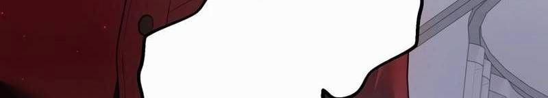 Mình Tao Là Siêu Việt Giả Mạnh Nhất! 18 trang 986