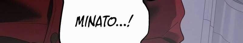 Mình Tao Là Siêu Việt Giả Mạnh Nhất! 18 trang 987