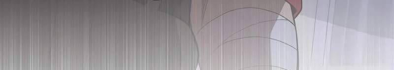 Mình Tao Là Siêu Việt Giả Mạnh Nhất! 18 trang 989