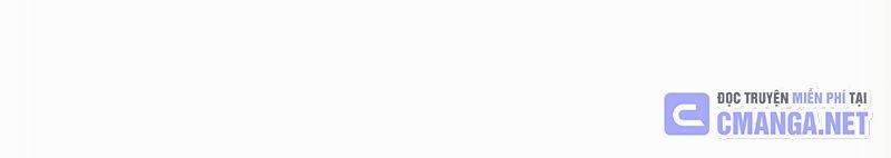 Mình Tao Là Siêu Việt Giả Mạnh Nhất! 18 trang 997