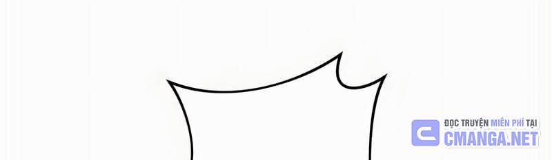 Mình Tao Là Siêu Việt Giả Mạnh Nhất! 19 trang 100