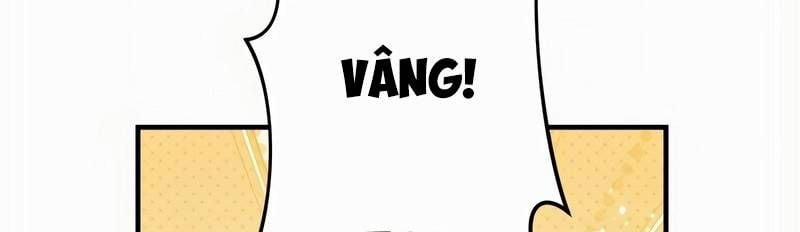 Mình Tao Là Siêu Việt Giả Mạnh Nhất! 19 trang 101