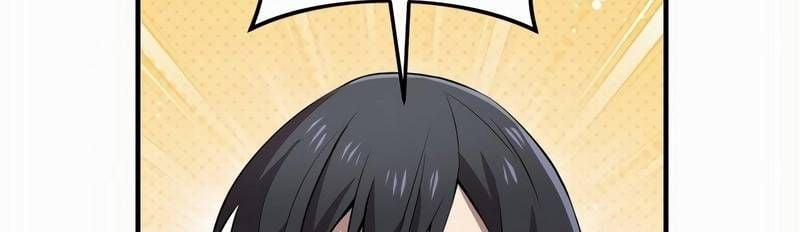 Mình Tao Là Siêu Việt Giả Mạnh Nhất! 19 trang 102