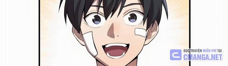 Mình Tao Là Siêu Việt Giả Mạnh Nhất! 19 trang 103