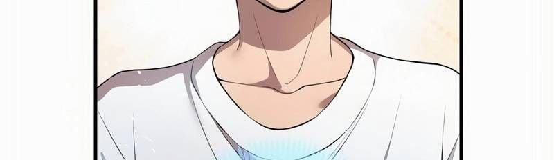 Mình Tao Là Siêu Việt Giả Mạnh Nhất! 19 trang 104