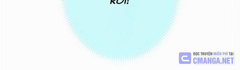 Mình Tao Là Siêu Việt Giả Mạnh Nhất! 19 trang 106