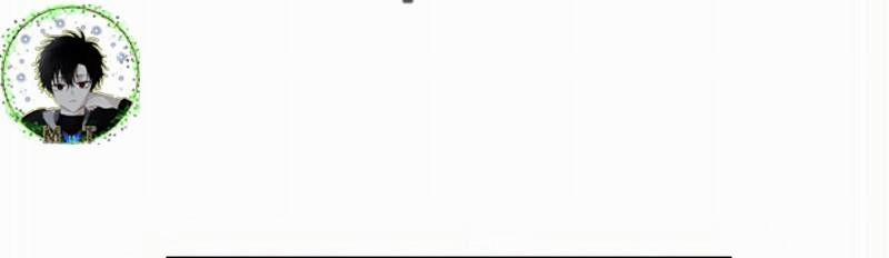 Mình Tao Là Siêu Việt Giả Mạnh Nhất! 19 trang 108